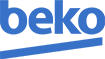 Serwis Beko Sieradz