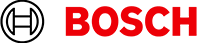 Serwis Bosch Sieradz