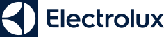 Serwis Electrolux Sieradz