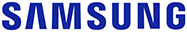 Serwis Samsung Sieradz