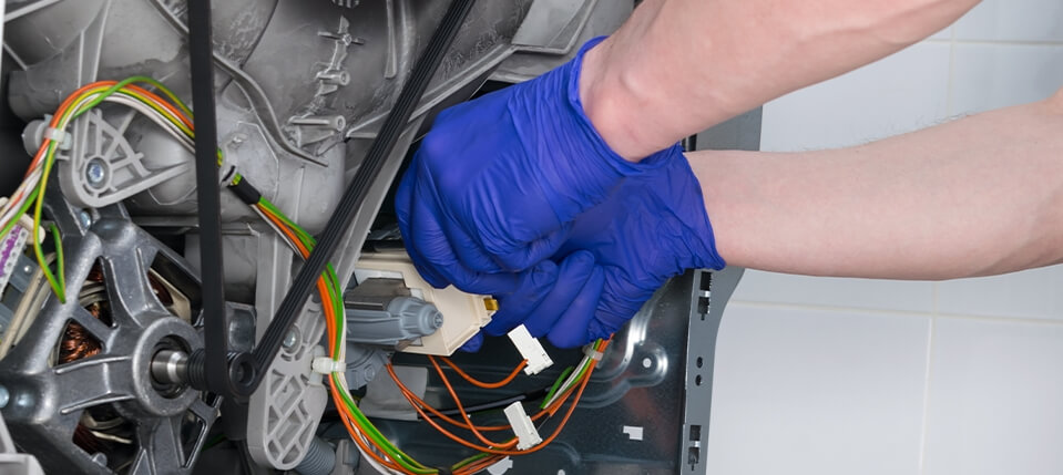 Serwis AGD Sieradz - O nas